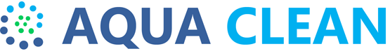 Herstellerlogo Aqua Clean