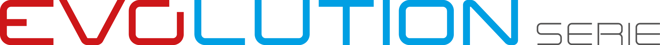 Leiterplattenreinigung, Platinenreinigung und Reinigung von Lötrahmen