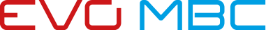 EVO MBC