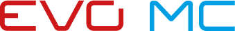 EVO MC