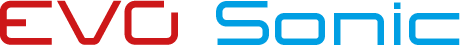 EVO Sonic