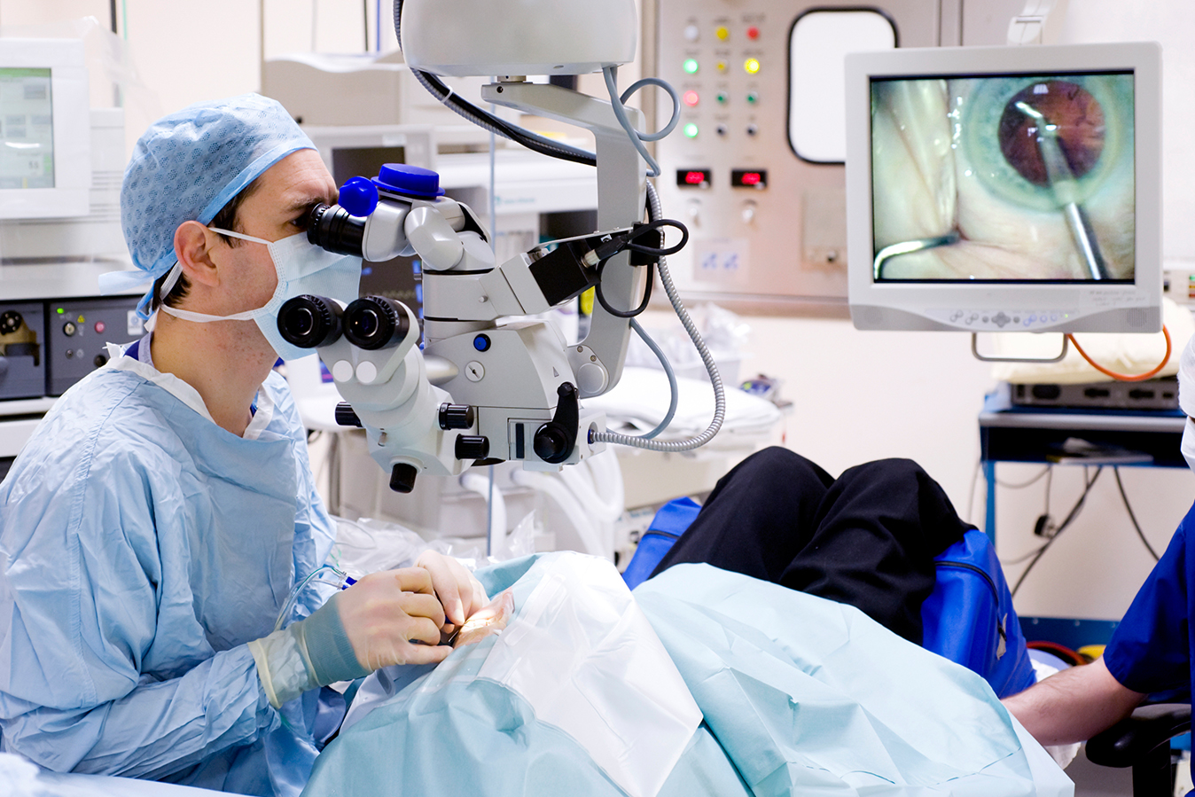 Matthes Medizintechnik