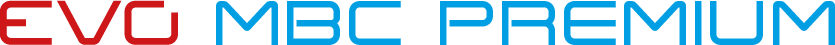 EVO MBC PREMIUM