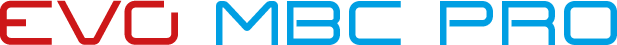 EVO MBC PRO