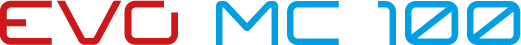 EVO MC 100