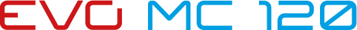 EVO MC 120