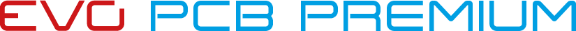 EVO PCB PREMIUM