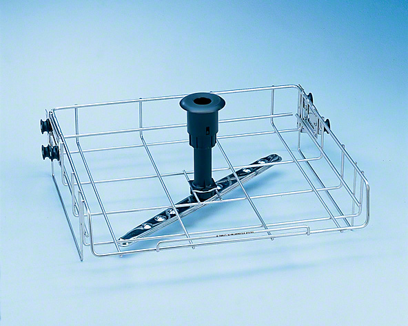 Oberkorb Lafette O 188