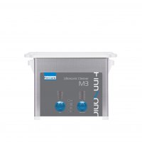 Ultraschallreinigungsanlage FinnSonic M3