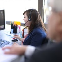 Arbeiten bei Matthes