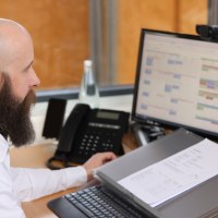 Reinigungsprozesse Optimieren