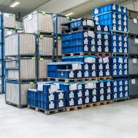 Matthes Behälterreinigung