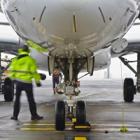 Matthes Flugzeugfelgen