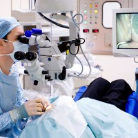 Matthes Medizintechnik