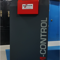 MATTHES M-Control