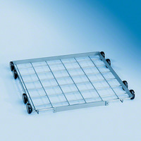 Unterkorb lafette U 874