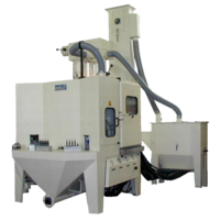 AUER-SATELLITEN-STRAHLANLAGE SA 1200 S 10