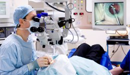 Matthes Medizintechnik