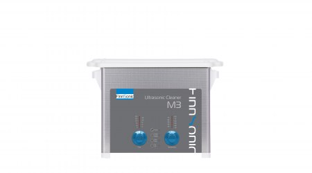 Ultraschallreinigungsanlage FinnSonic M3
