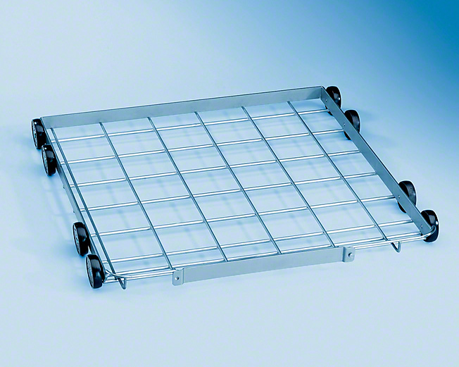 Unterkorb lafette U 874